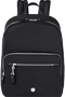 Samsonite Karissa Evo Slim Backpack 14.1'  Negro