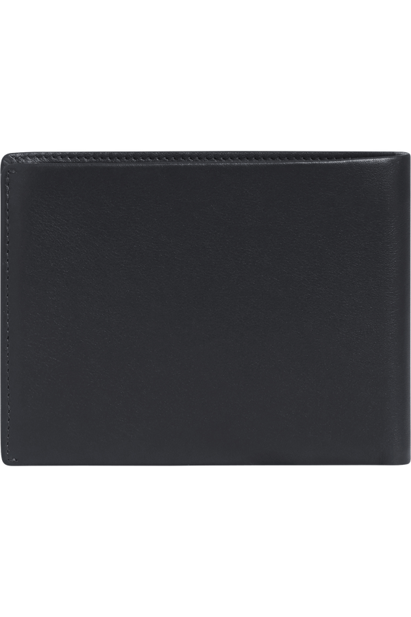 Attack 3.0 SLG Cartera
