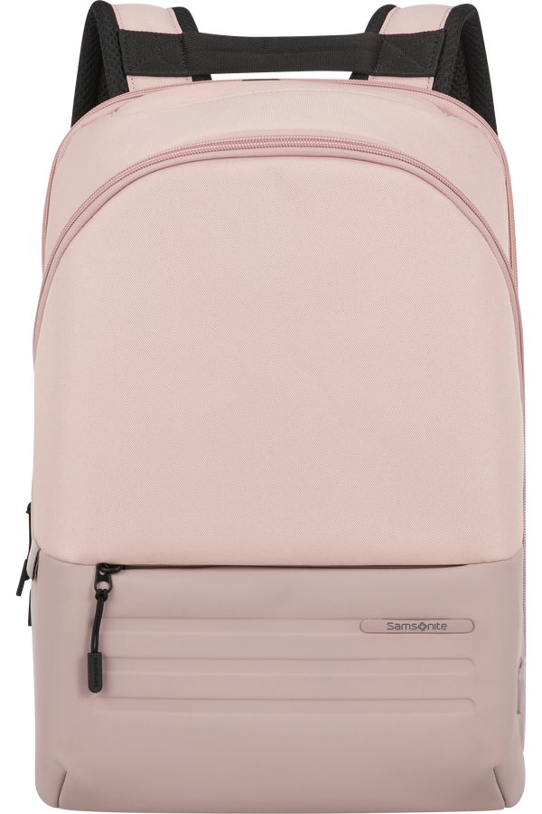Mochila samsonite rosa deals