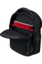 Samsonite Pro-DLX 6 Backpack Slim 15.6'  Negro