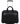 Evosight Maletín con ruedas para portátil 17.3" 37 x 46 x 21.5 cm | 2.6 kg