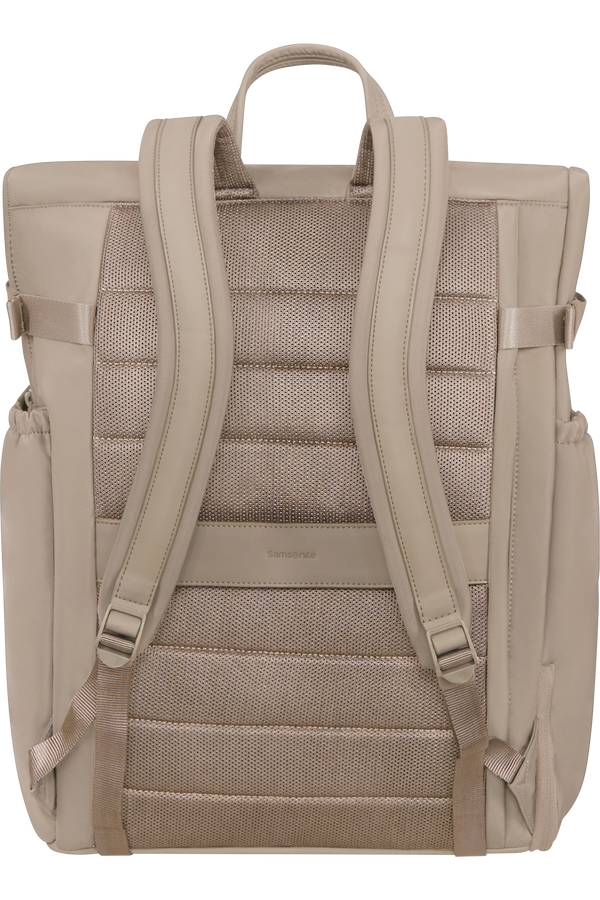 Essentis Mochila 15.6"