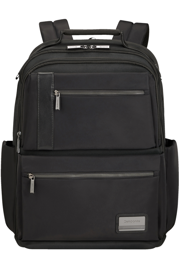 Samsonite Openroad 2.0 Laptop Backpack + Clothes Compartment 17.3'  Negro