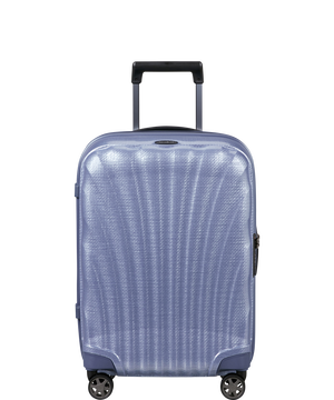 C-Lite Maleta Spinner (4 ruedas) 55cm 55 x 40 x 20 cm | 1.9 kg