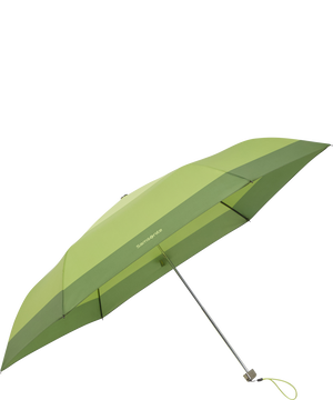 Rain Pro Paraguas ↔ 22.5cm | ⌀ 88.5 cm | 0.2 kg Rain Pro Paraguas ↔ 22.5cm | ⌀ 88.5 cm | 0.2 kg