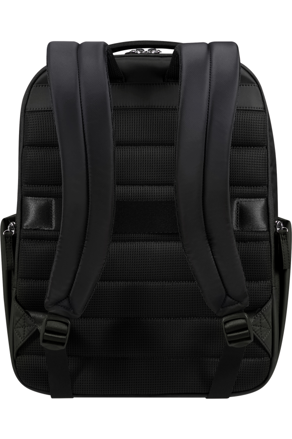 Move Journey Mochila 14.1"