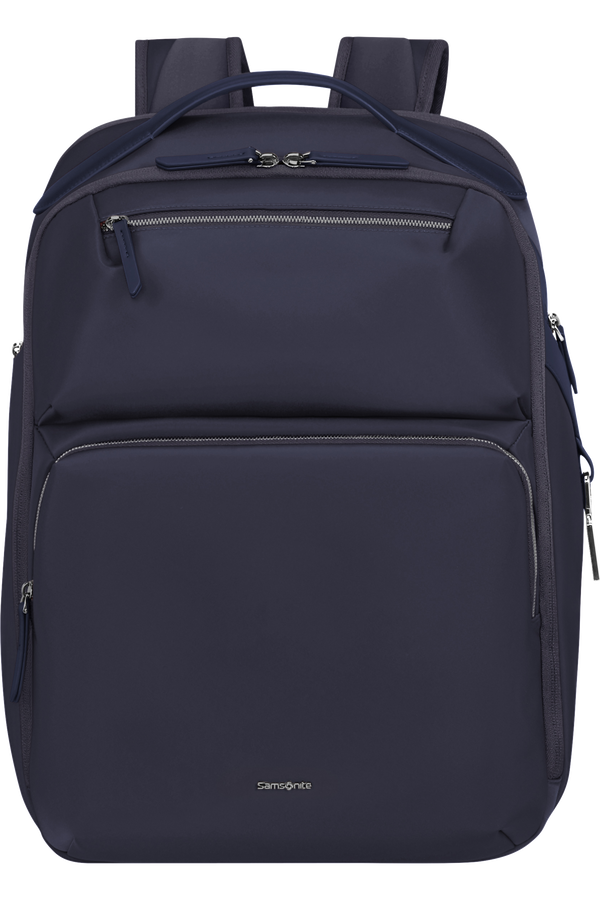 Evoluxe Mochila 15.6"