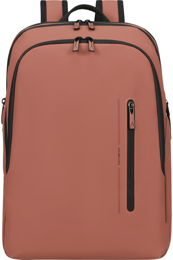 Glam-Go Mochila 15.6"