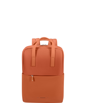 4Pack Mochila 14.1" 37.5 x 27 x 11 cm | 0.7 kg