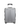 BOSS | Samsonite Maleta Spinner (4 ruedas) 55cm 55 x 40 x 23 cm | 5.1 kg