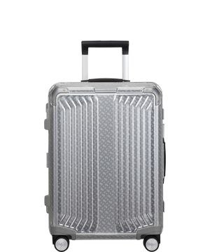 BOSS | Samsonite Maleta Spinner (4 ruedas) 55cm 55 x 40 x 23 cm | 5.1 kg