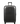Attrix Maleta Spinner (4 ruedas) 75cm 75 x 51 x 30 cm | 2.9 kg