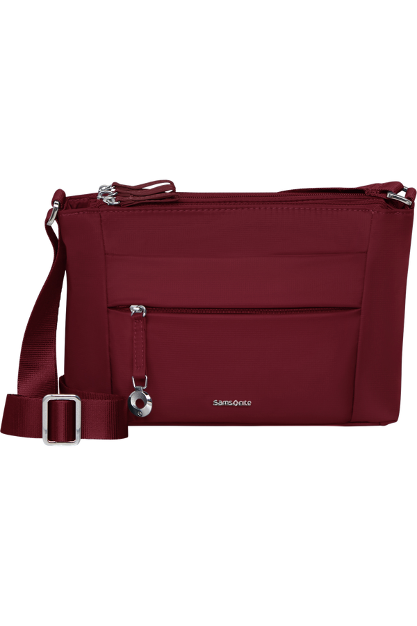 Move 5.0 Bolso