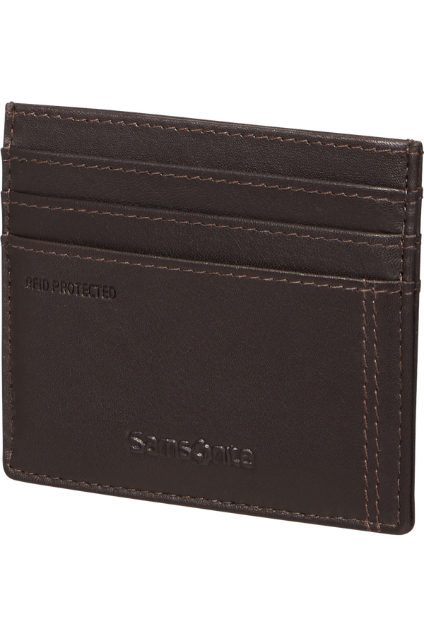 Tarjetero samsonite on sale
