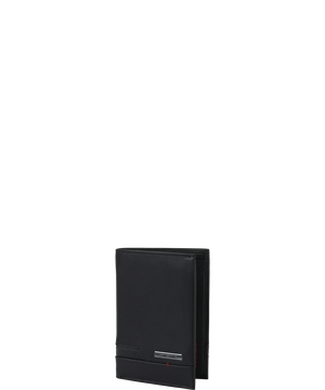 Pro-Dlx 5 Slg Cartera  11.7 x 8.5 x 1.5 cm | 0.14 kg