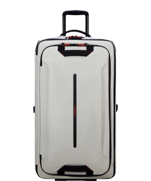 Ecodiver Bolsa de viaje con ruedas 79 cm 79 x 44 x 31 cm | 3.4 kg