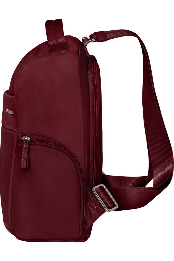 Move 5.0 Mochila