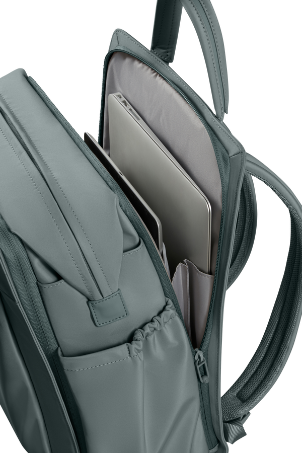 Essentis Mochila 14.1"