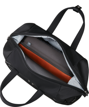 Re-Lite Bolsa de viaje 48cm 34 x 48 x 25 cm | 0.7 kg