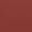 Barn Red Barn Red