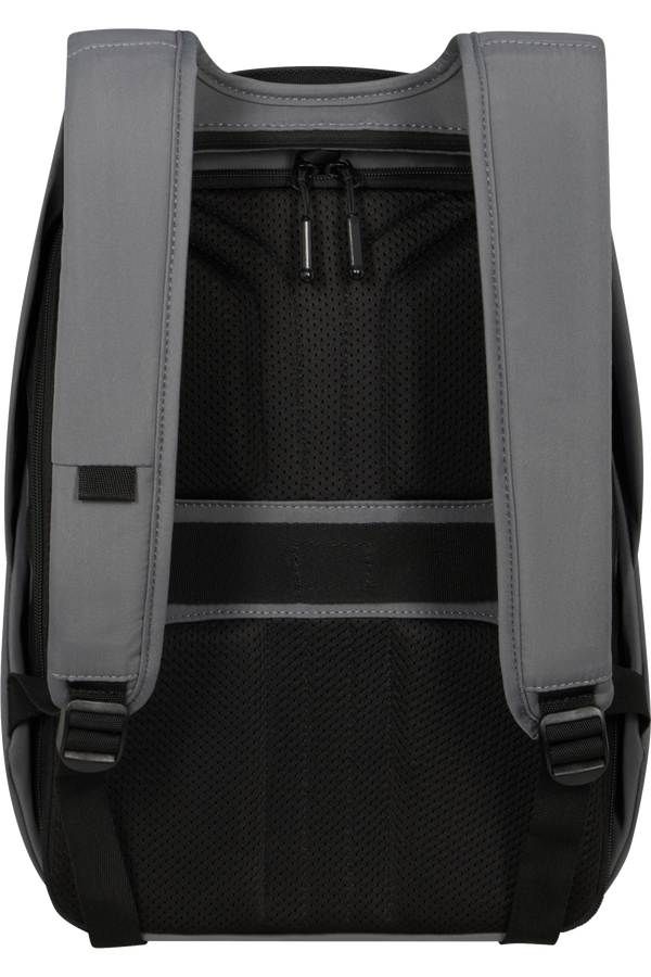 Samsonite Securipak 2.0 Backpack 14.1'  Gris