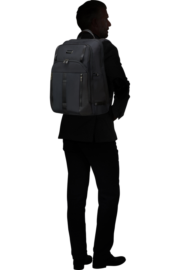 Mochila 17.3 on sale