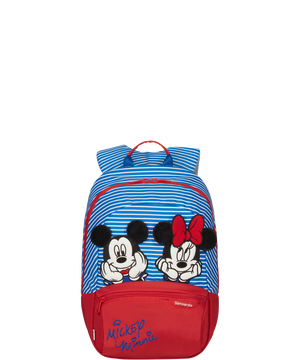 Disney Ultimate 2.0 Mochila S+ 35 x 26 x 15 cm | 0.3 kg