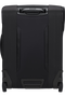 Samsonite Spectrolite 3.0 Trvl Upright Expandable 55cm  Negro