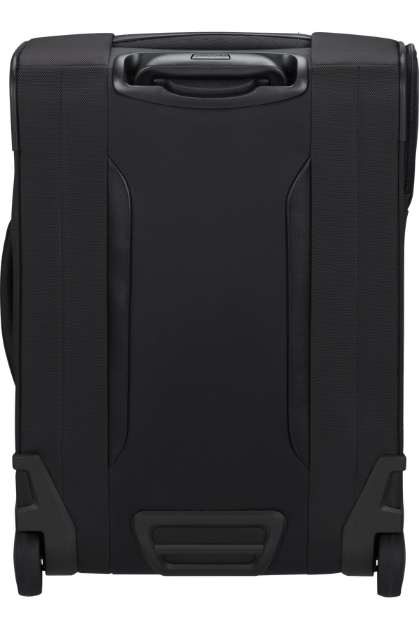 Samsonite Spectrolite 3.0 Trvl Upright Expandable 55cm  Negro