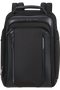 Samsonite Spectrolite 4.0 Laptop Backpack 14.1'  Negro