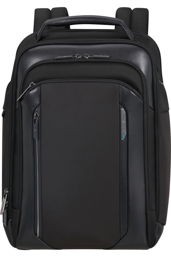 Samsonite Spectrolite 4.0 Laptop Backpack 14.1'  Negro