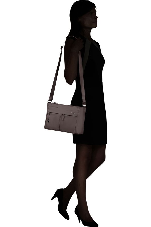 Move 5.0 Bolso