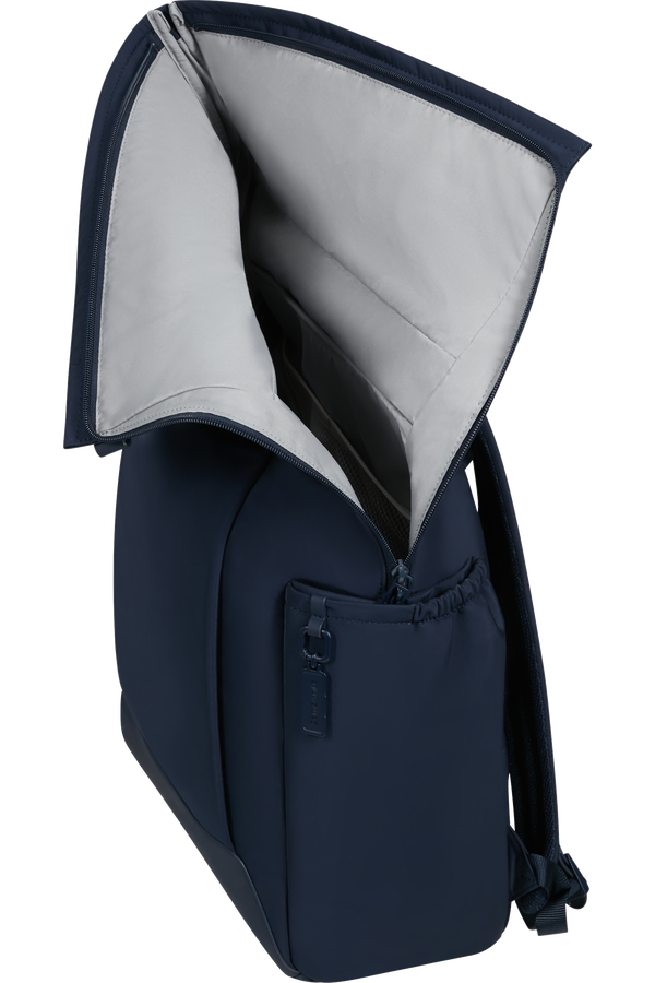 Essentis Mochila 15.6"