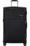 Samsonite Spectrolite 3.0 Trvl Spinner Expandable 78cm  Negro Samsonite Spectrolite 3.0 Trvl Spinner Expandable 78cm  Negro
