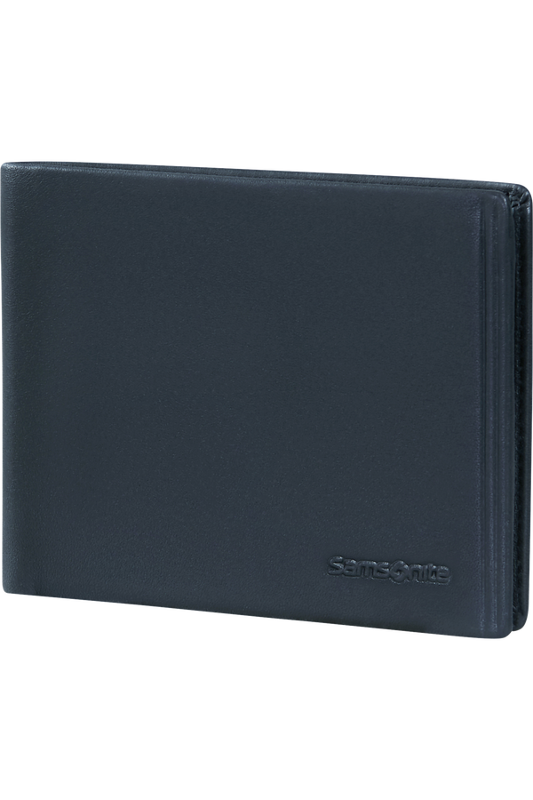 Attack 3.0 SLG Cartera