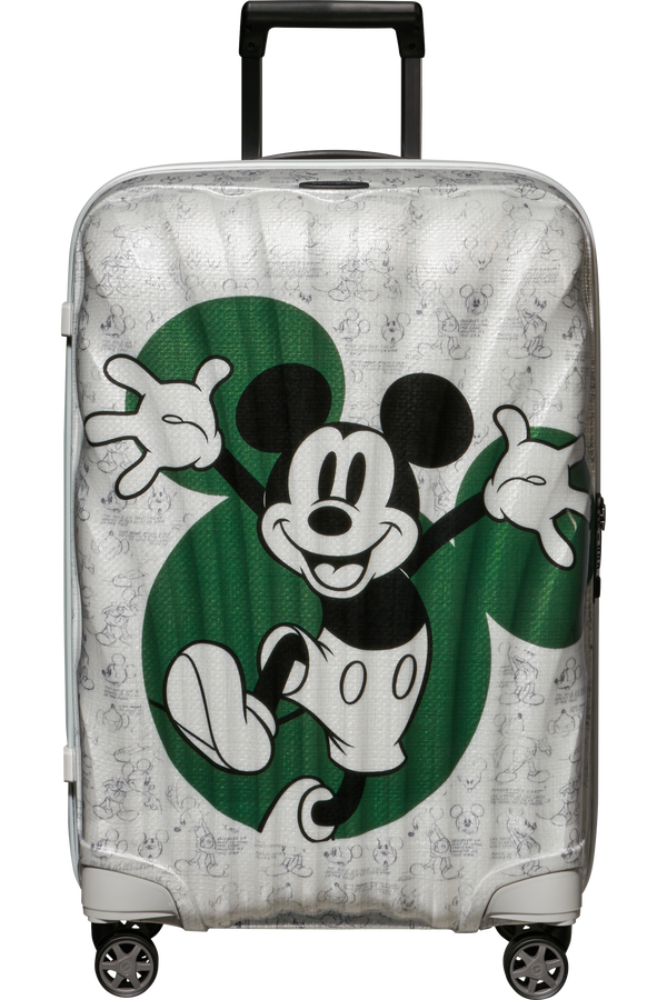 C Lite Disney Maleta Spinner 4 ruedas 69cm Samsonite Espana