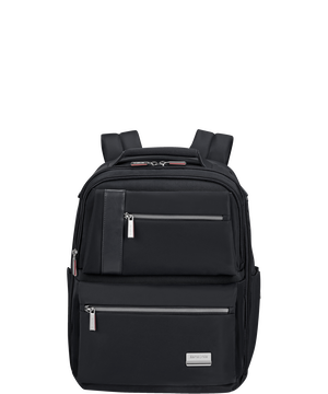 Openroad Chic 2.0 Mochila  14.1" 44 x 32.5 x 21.5 cm | 1.5 kg