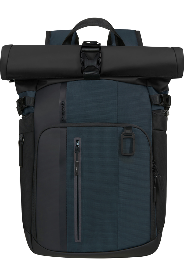 Biz2Go 2 Mochila 15.6"