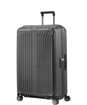 Lite-Box Maleta Spinner (4 ruedas) 75cm 75 x 50 x 29 cm | 3.1 kg