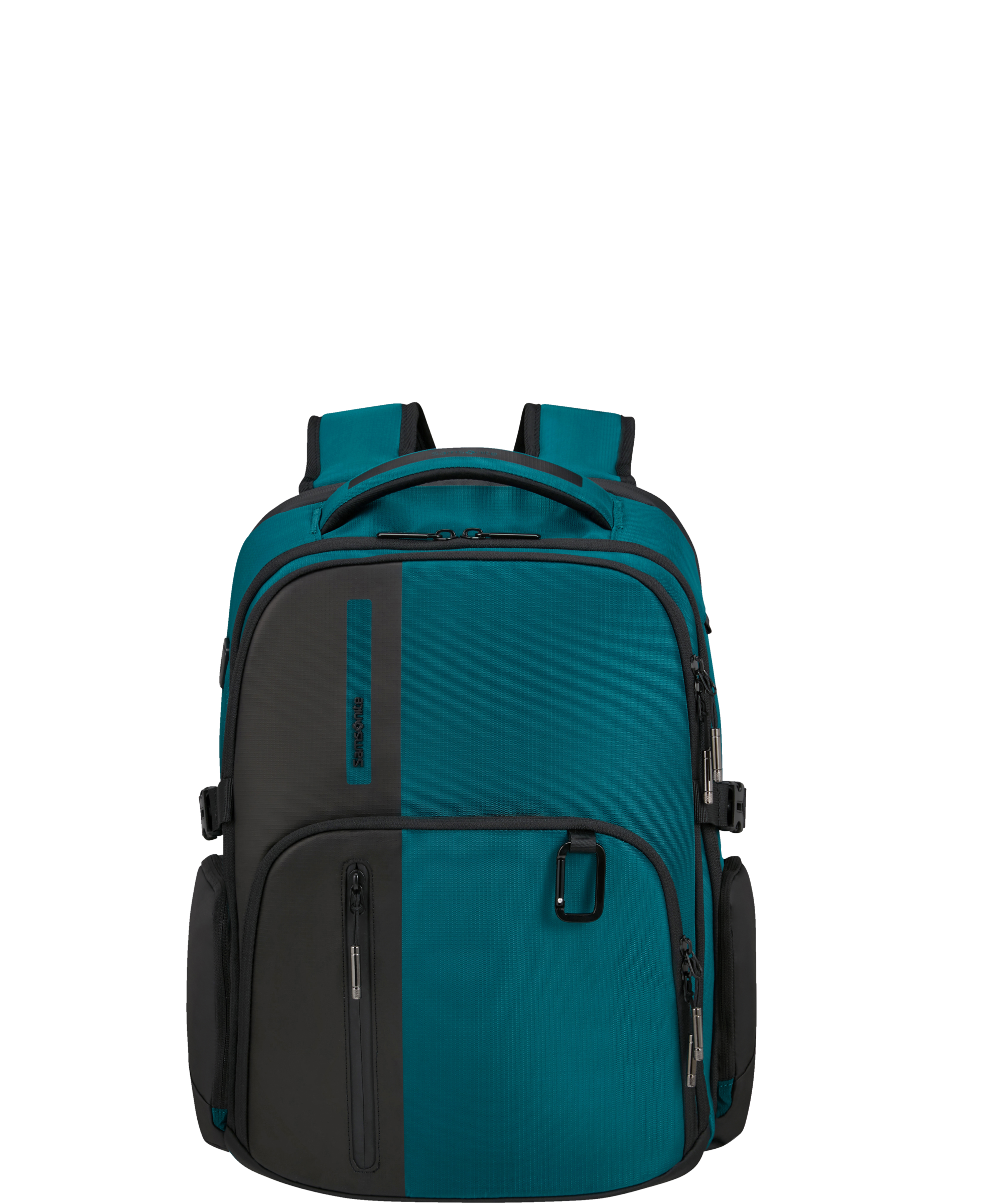 Compra ahora nuestras mochilas | Samsonite España