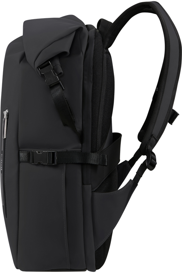 Glam-Go Mochila 15.6"