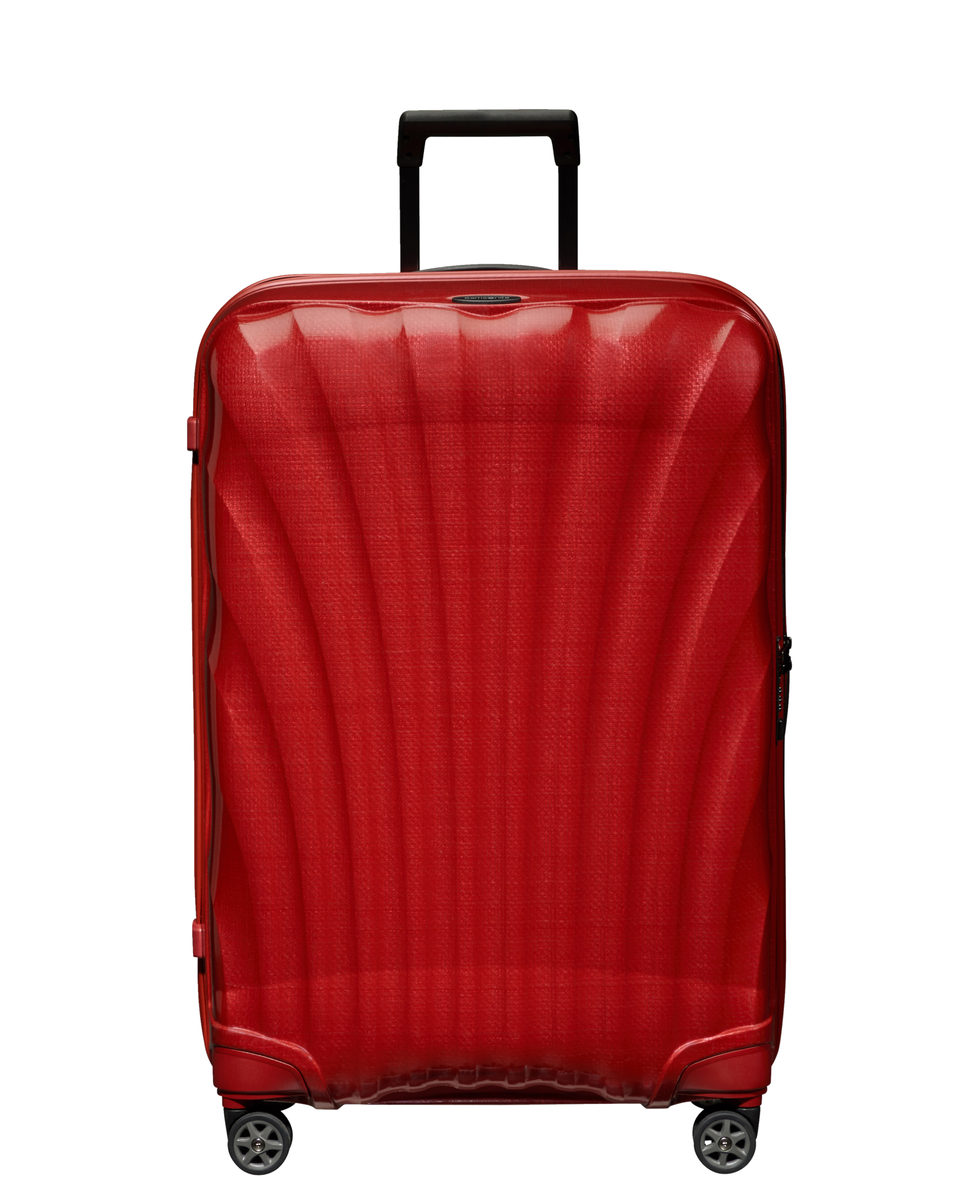 Compra tu equipaje Samsonite en la tienda oficial de la marca