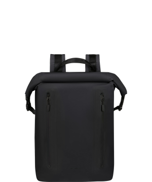 Coatify Biz Mochila 15.6" 43 x 29 x 14 cm | 0.9 kg