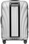 Samsonite C-Lite Spinner 69cm  Off white
