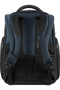 Samsonite Pro-DLX 6 Underseater Backpack 15.6'  Azul
