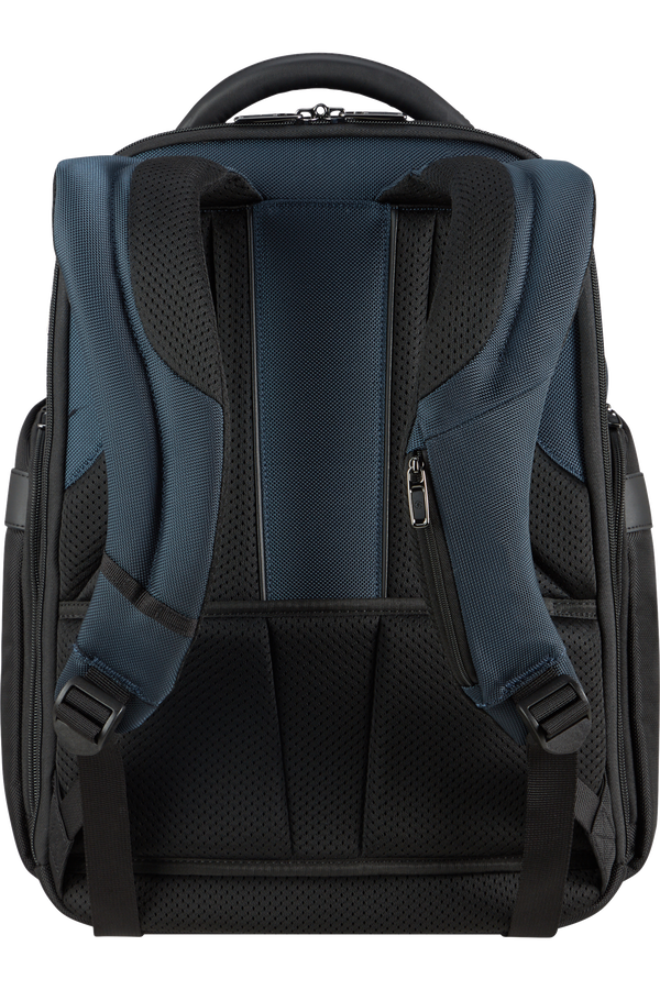 Samsonite Pro-DLX 6 Underseater Backpack 15.6'  Azul