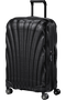 Samsonite C-Lite Spinner 69cm  Negro