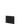 Pro-Dlx 6 Slg Cartera  9.7 x 13 x 1 cm