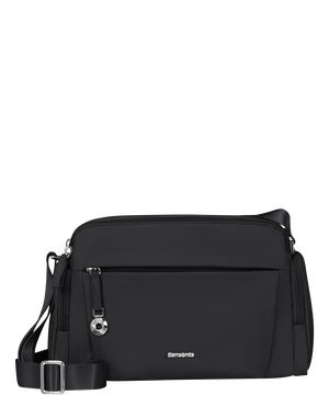 Move 5.0 Bolso 18.5 x 26 x 10.5 cm | 0.4 kg Move 5.0 Bolso 18.5 x 26 x 10.5 cm | 0.4 kg