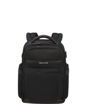 Pro-DLX 6 Mochila 15.6" 45 x 35 x 20 cm | 1.3 kg
